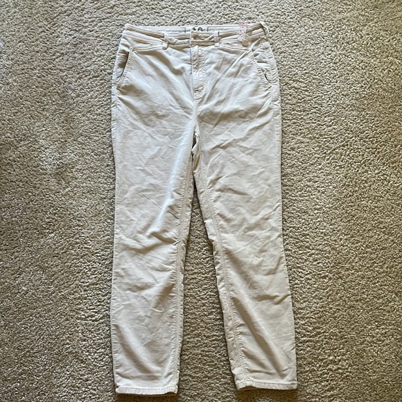 FP straight cords - Picture 2 of 9